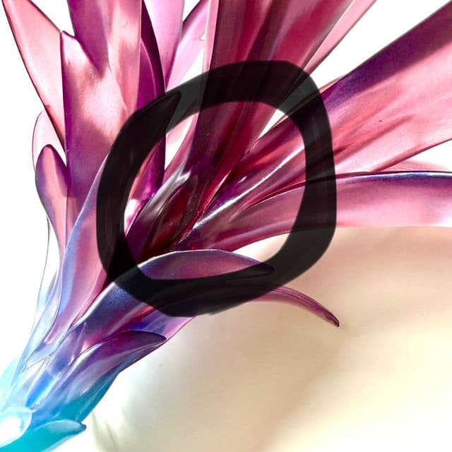 アルター 神崎蘭子 薔薇の闇姫Ver アイドルマスターシンデレラガールズ