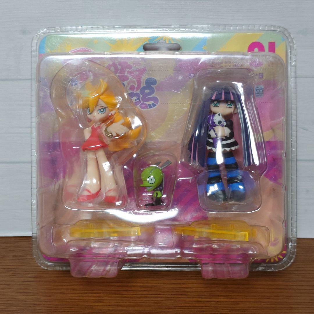 Omachi 多数出品中様 リクエスト 4点 まとめ商品