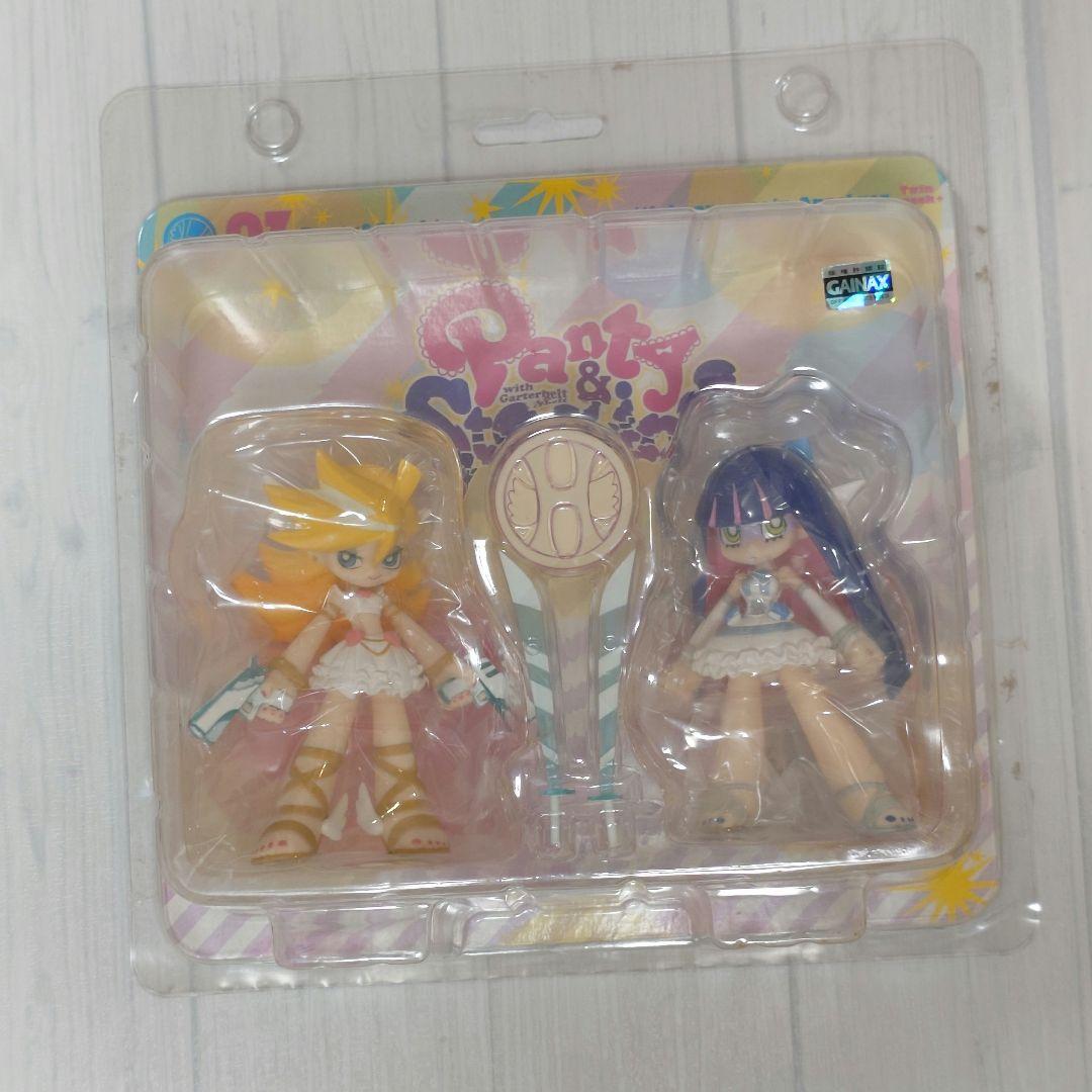 Omachi 多数出品中様 リクエスト 4点 まとめ商品