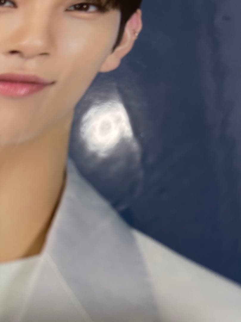 SEVENTEEN ジョシュア　うちわ　ハンガー　プレフォト　まとめ売り　30個