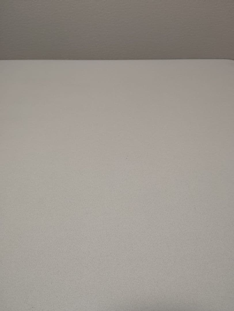 【セール】コタツテーブル