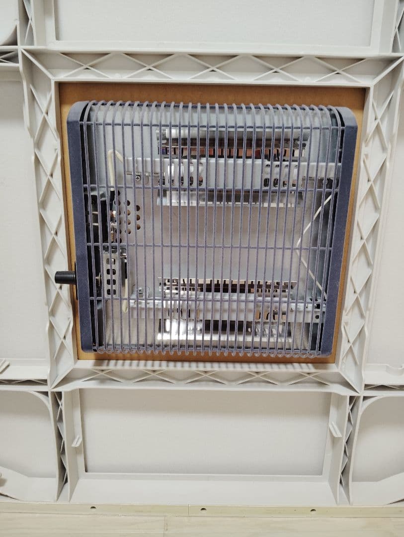 【セール】コタツテーブル