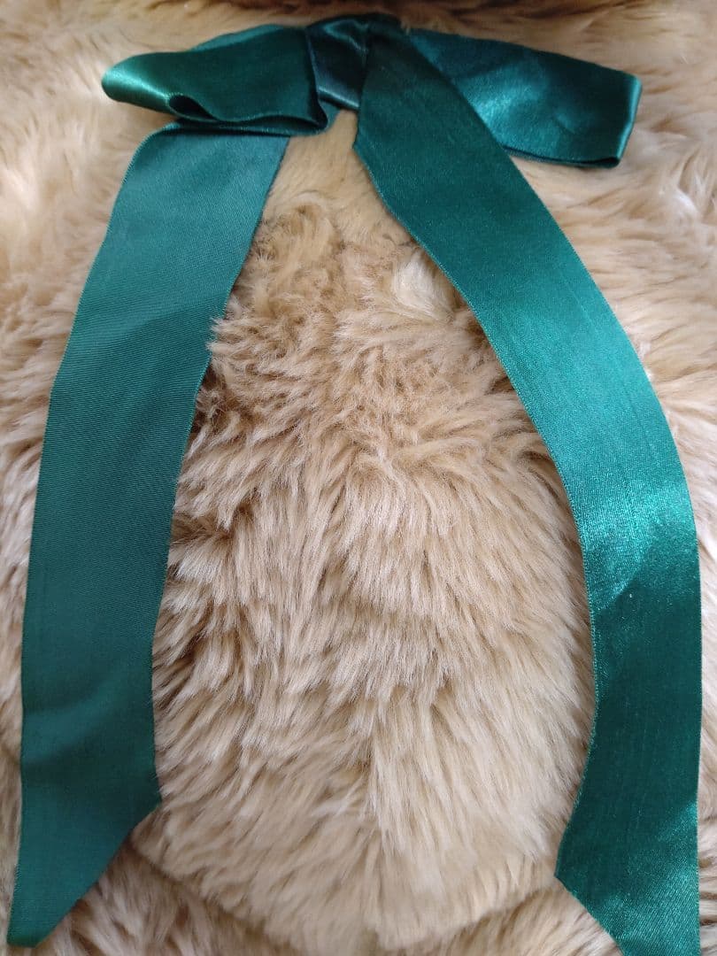 【巨大熊】レトロ パート2