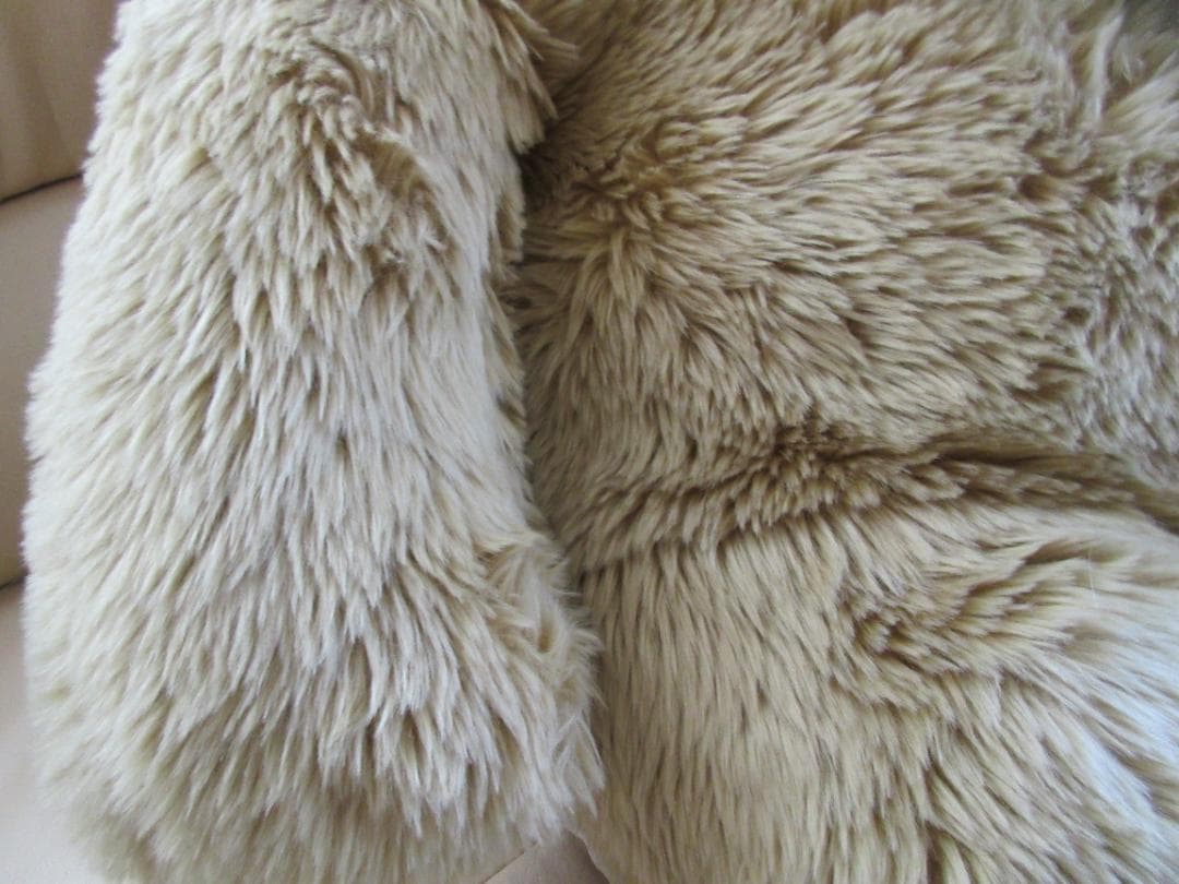 【巨大熊】レトロ パート2