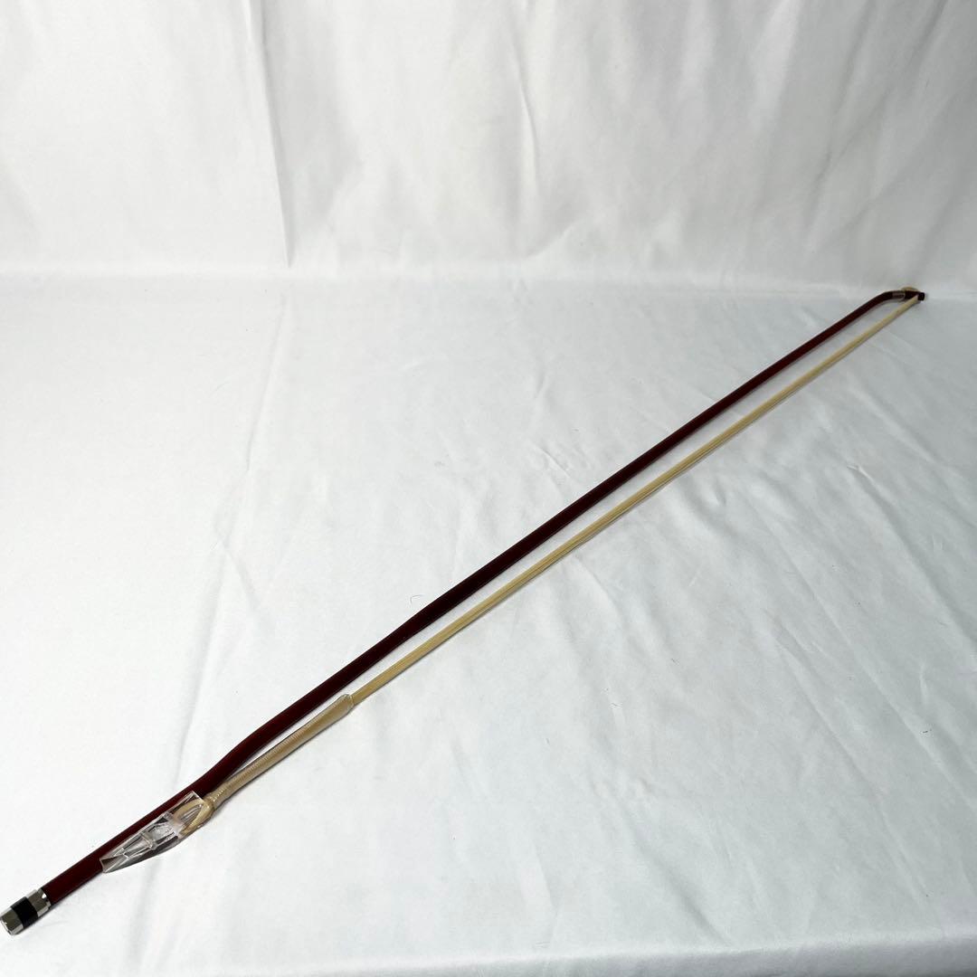 二胡 古月琴坊 紅木 民族楽器