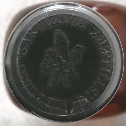 メルシャン　軽井沢12年　700ml40%　古酒未開栓　箱なし