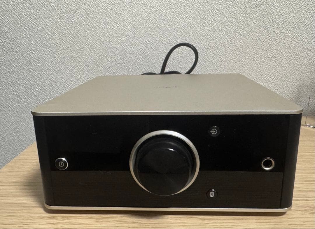 DENON PMA-30 Hi-Fiプリメインアンプ