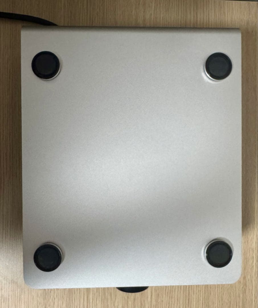 DENON PMA-30 Hi-Fiプリメインアンプ