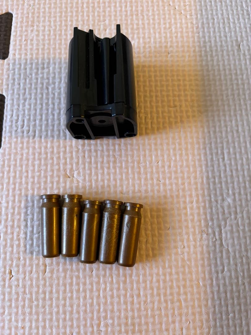 丸越販売　UX Super9 エアーガン