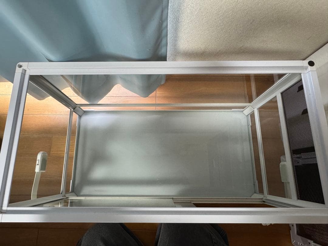 三晃商会 SANKO パンテオン ホワイト WH6035