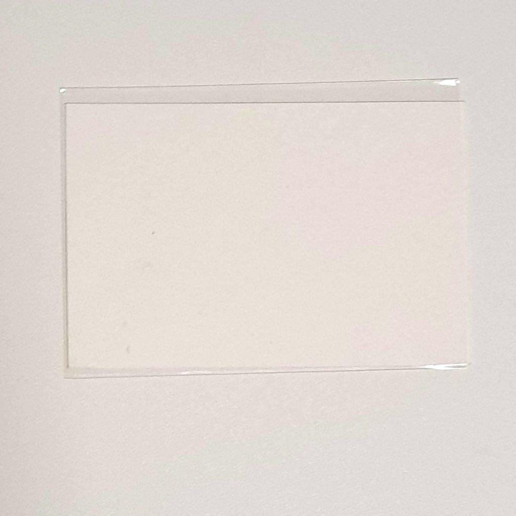 地縛少年花子くん ゴーストホテルカフェ フード特典