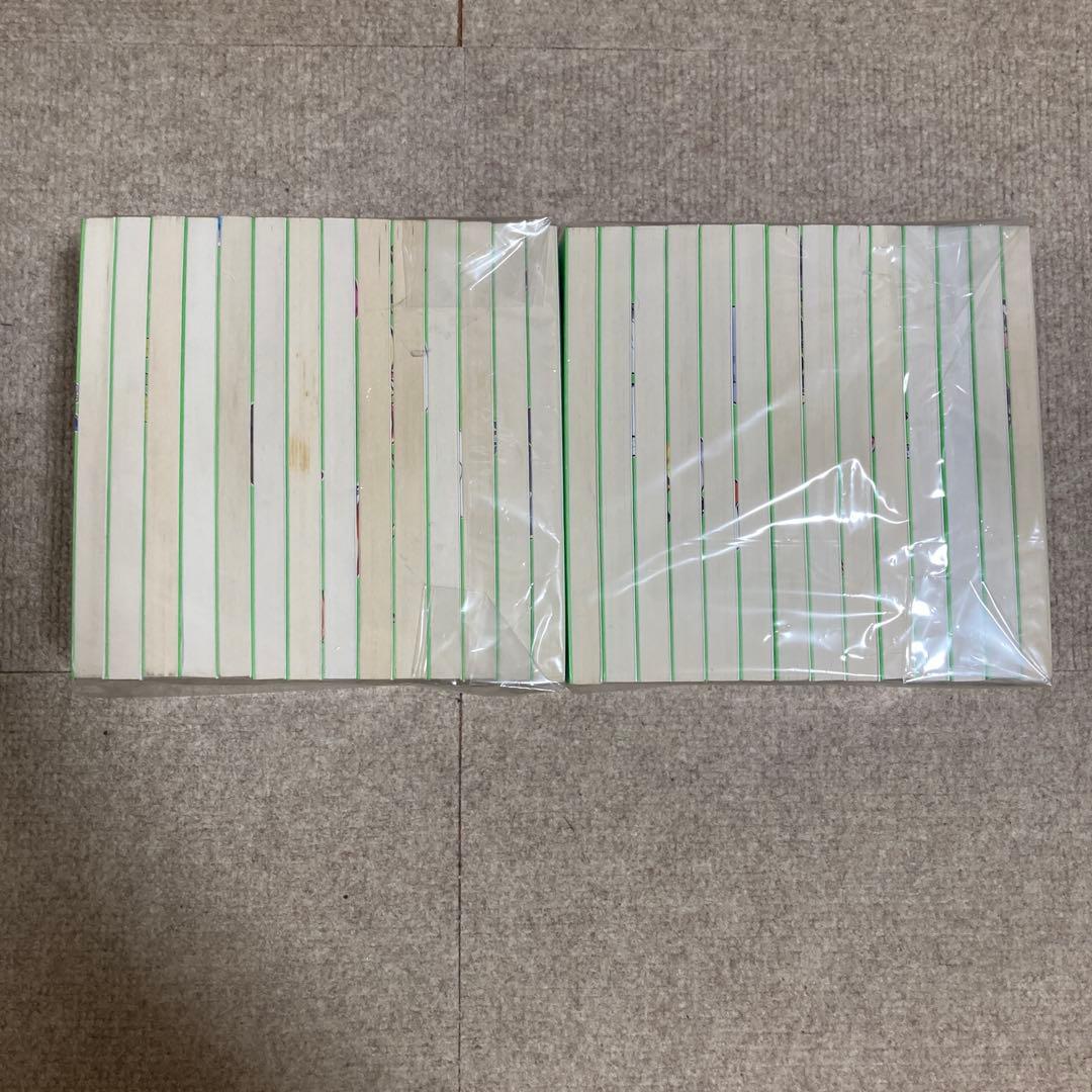 ジュニア空想科学読本 全27巻セット