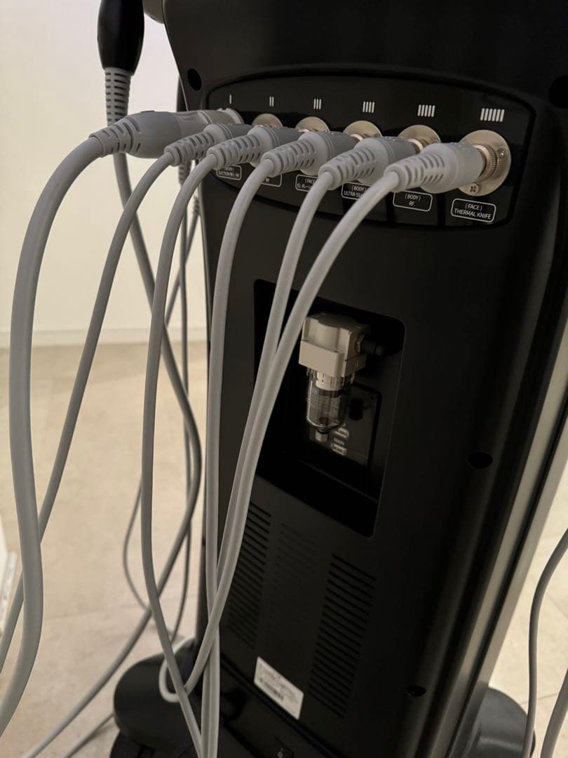 【iku】セルゼロスマート　　配送料　出店者負担^_^