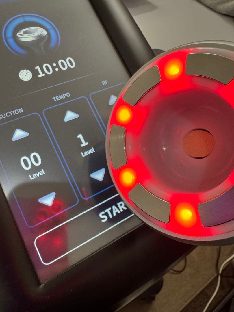 【iku】セルゼロスマート　　配送料　出店者負担^_^