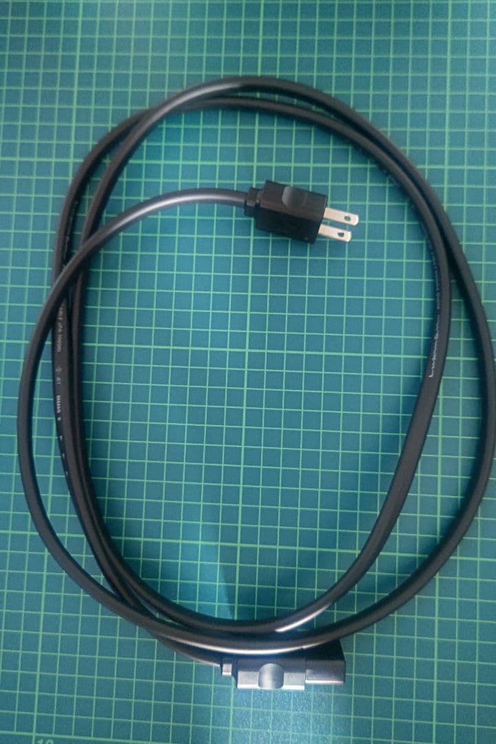 LUXMAN L‑505uXII プリメインアンプ