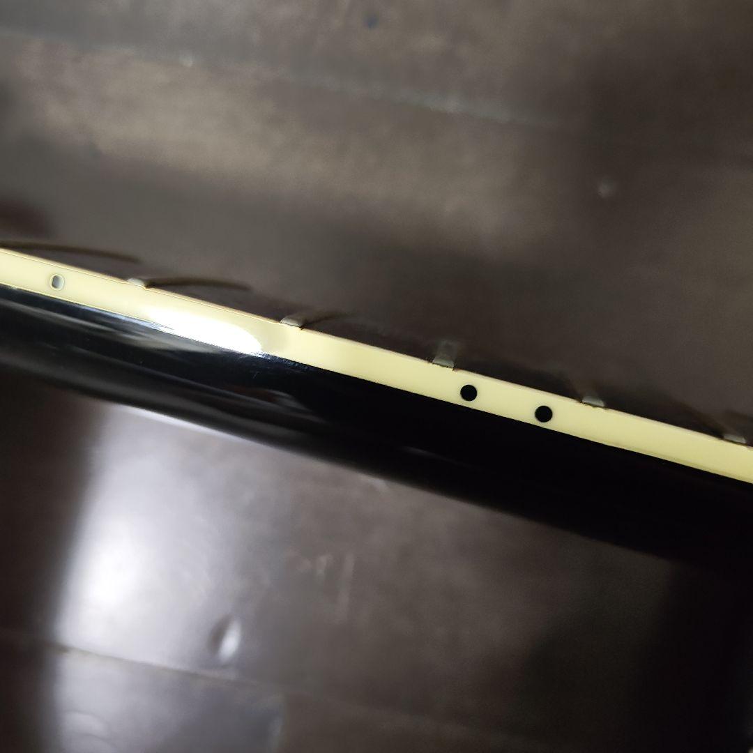 EDWARDS E-CL-140-I SUGIZOモデル