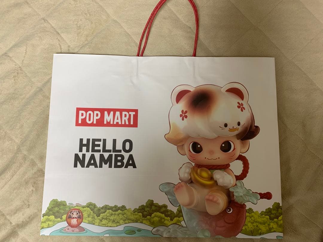 THE MONSTERS コカ・コーラ シリーズぬいぐるみ アソートボックス