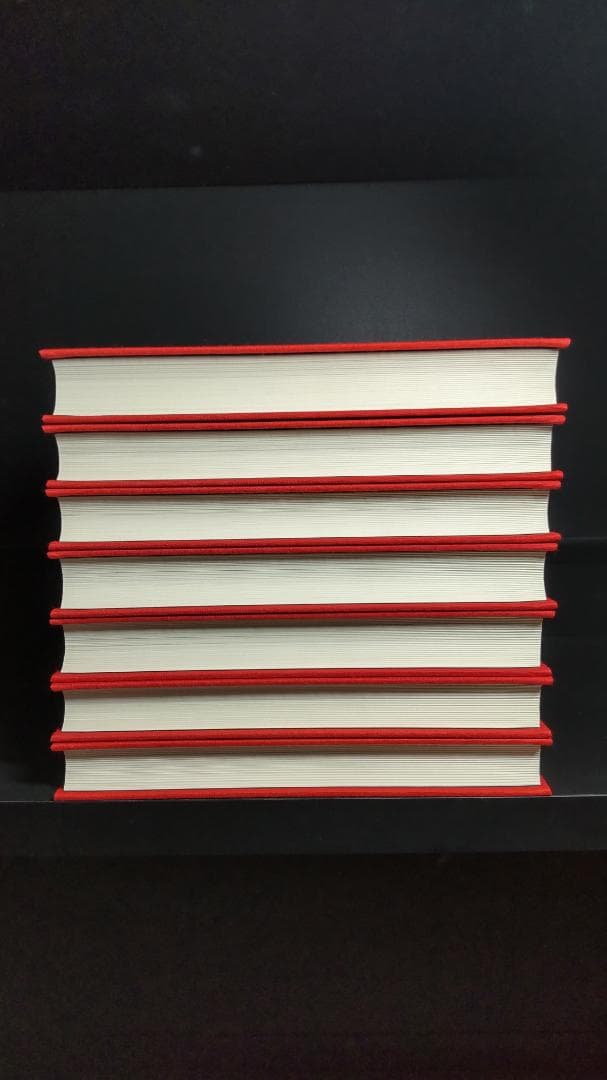 【未使用に近い】全集黒澤明 全7冊（箱＋月報付き）｜黒澤明／著｜岩波書店