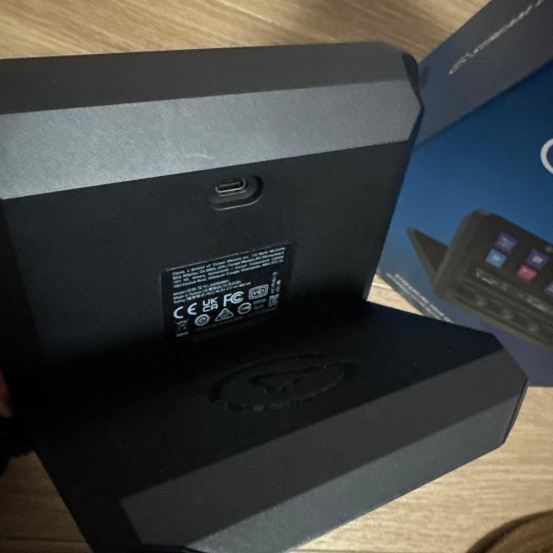 て*ん様 Elgato Stream Deck +