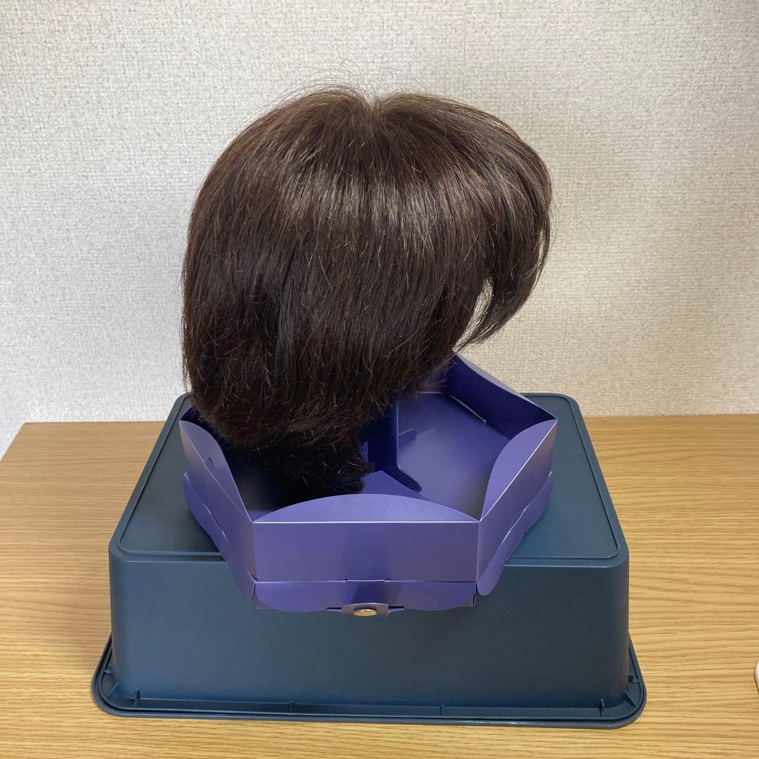 ポコピンのプロフ読んでね フォンテーヌ　VALAN