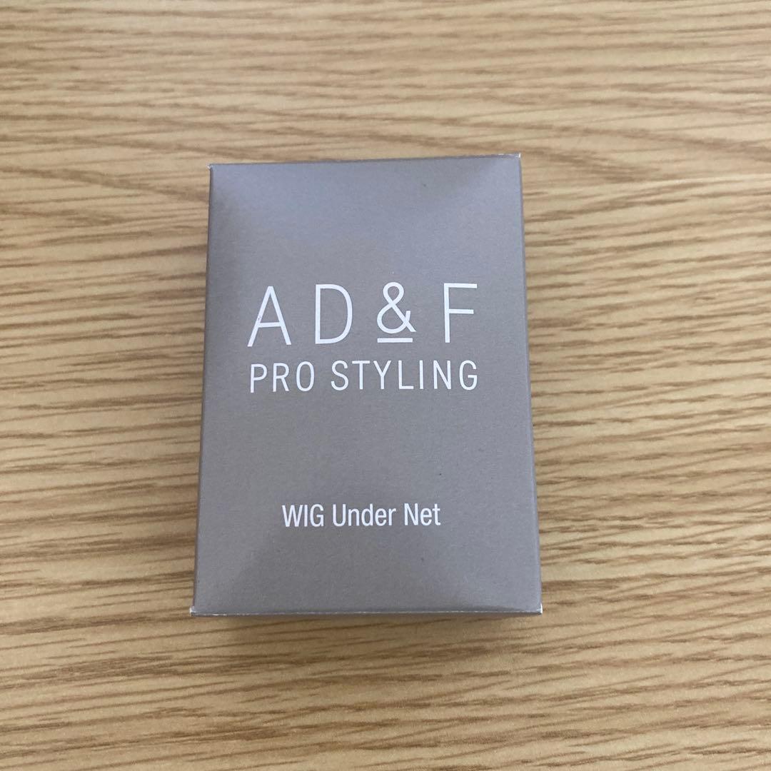 ポコピンのプロフ読んでね フォンテーヌ　VALAN