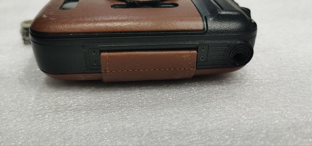 動作未確認 OLYMPUS LT-1 オリンパス　フィルム　カメラ