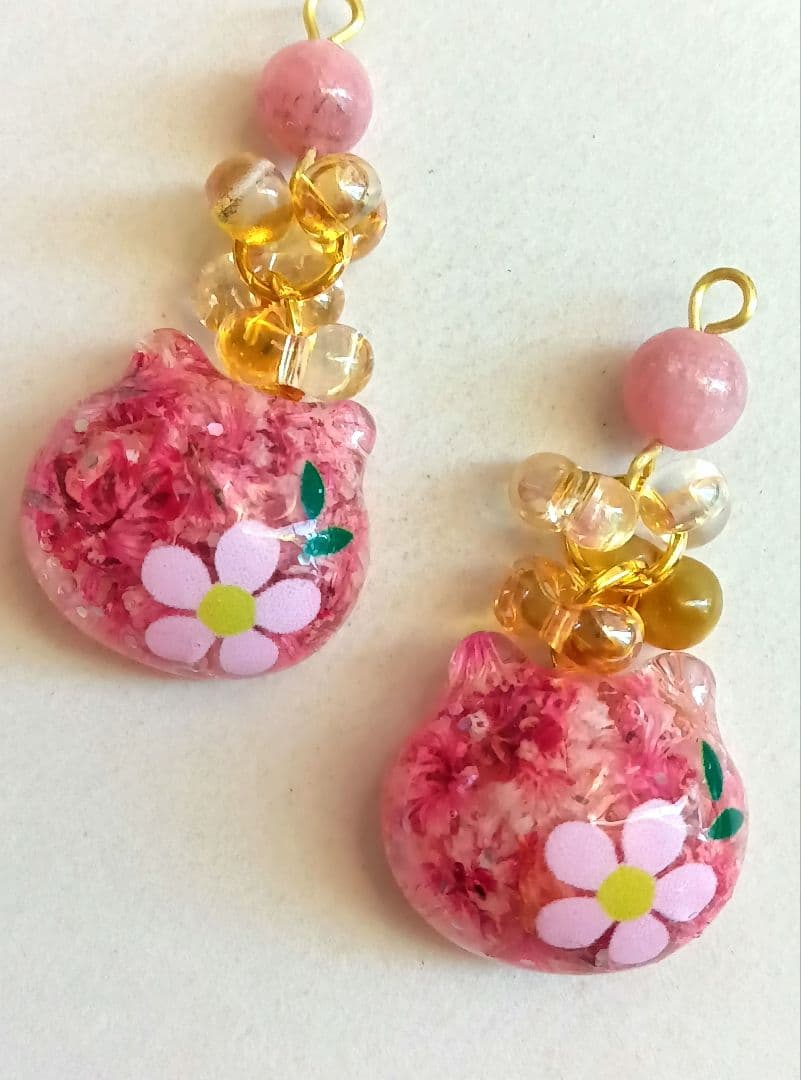 acorn様°・*:.。.☆