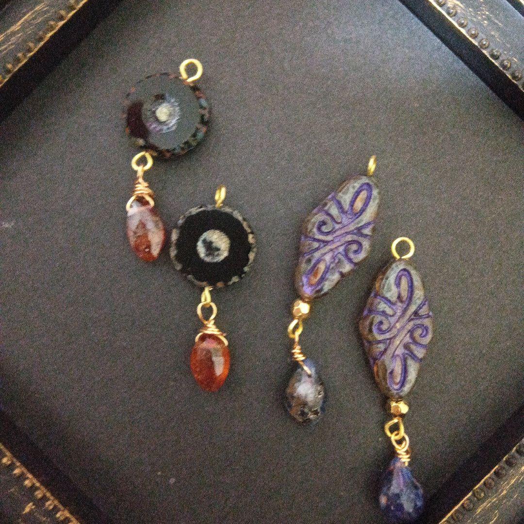 acorn様°・*:.。.☆