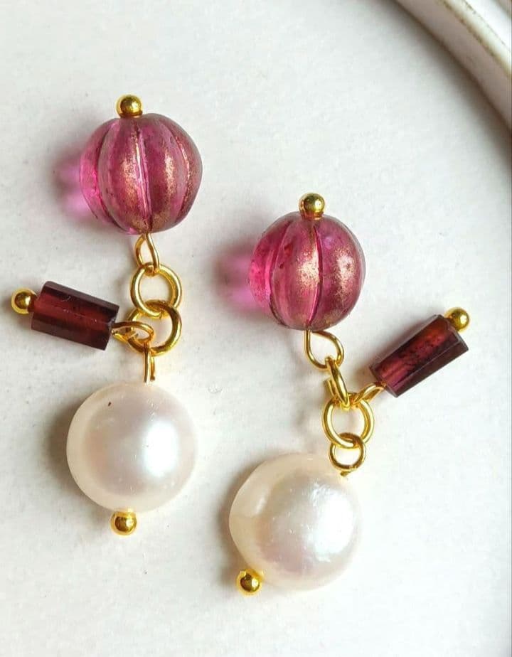 acorn様°・*:.。.☆