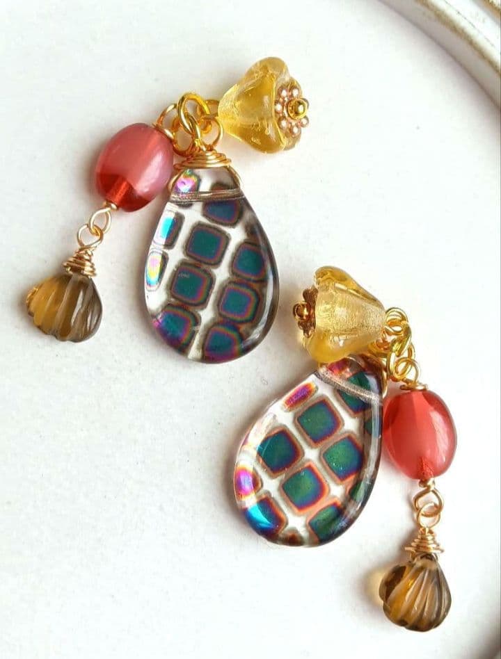 acorn様°・*:.。.☆