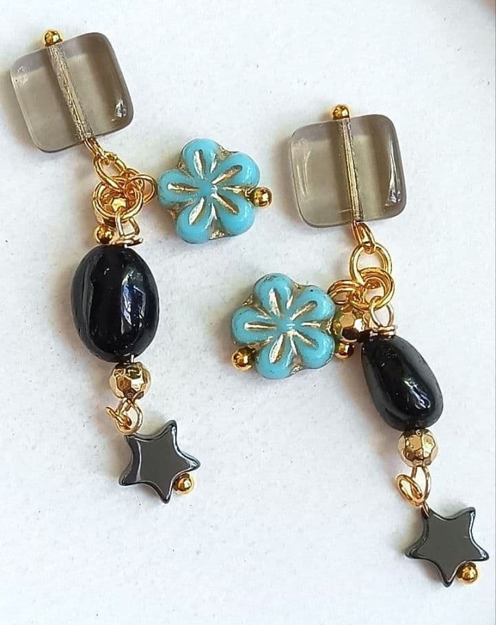 acorn様°・*:.。.☆