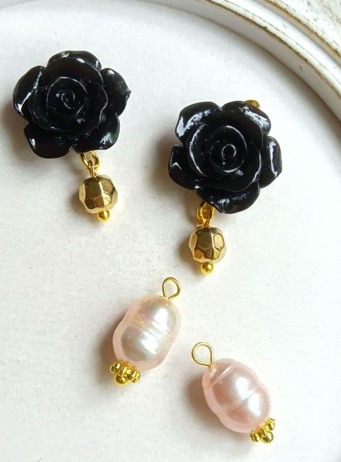 acorn様°・*:.。.☆