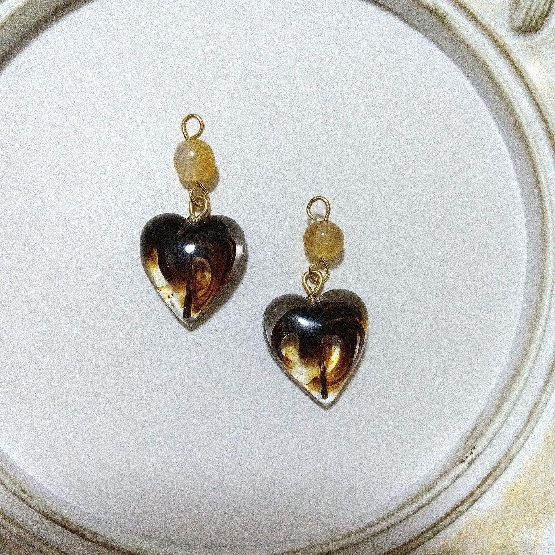 acorn様°・*:.。.☆