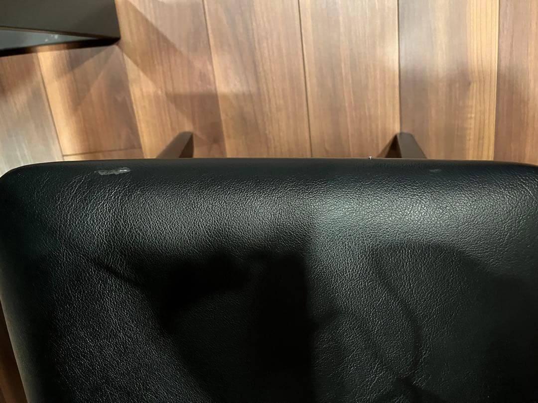 ※大阪市に取りに来れる方【匠大塚】ダイニングテーブル セット