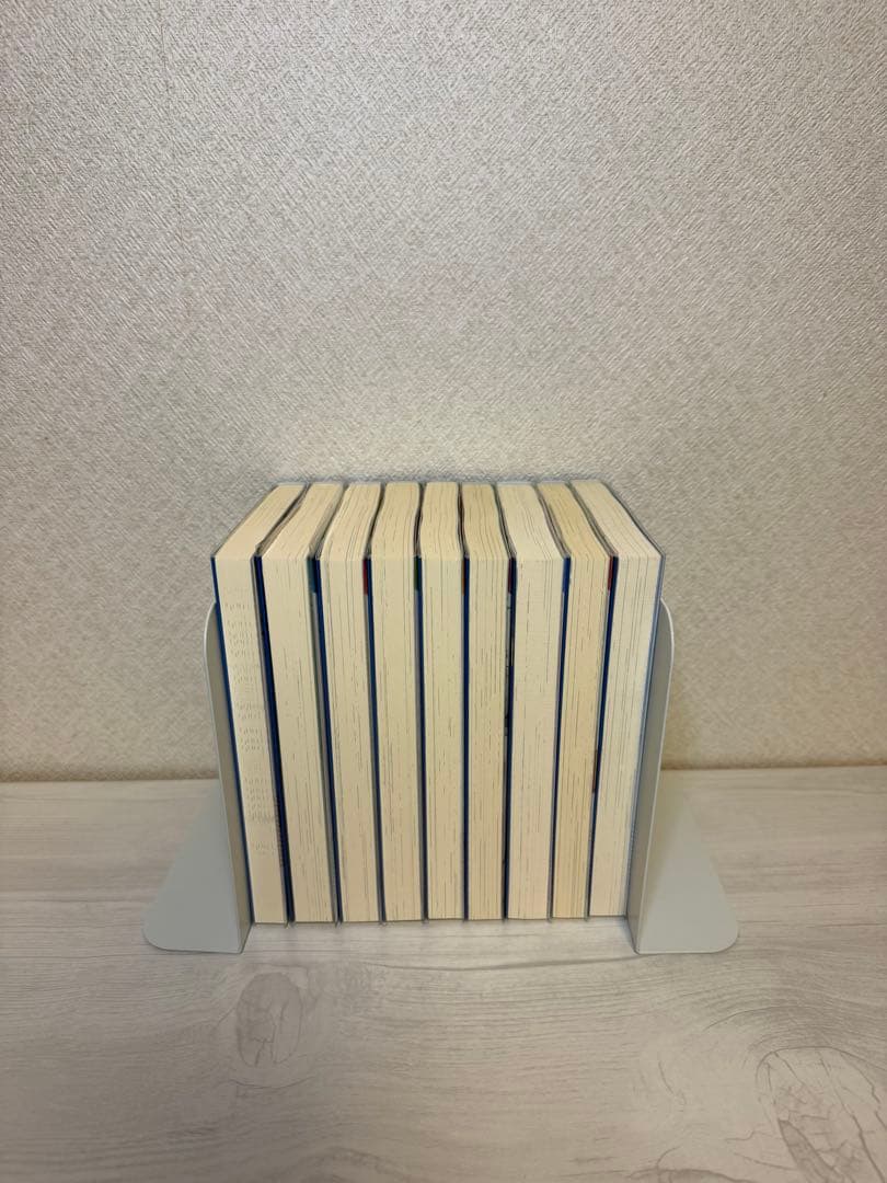 負けヒロインが多すぎる！ 1〜8巻＋SSS いみぎむる 雨森たきび 全巻