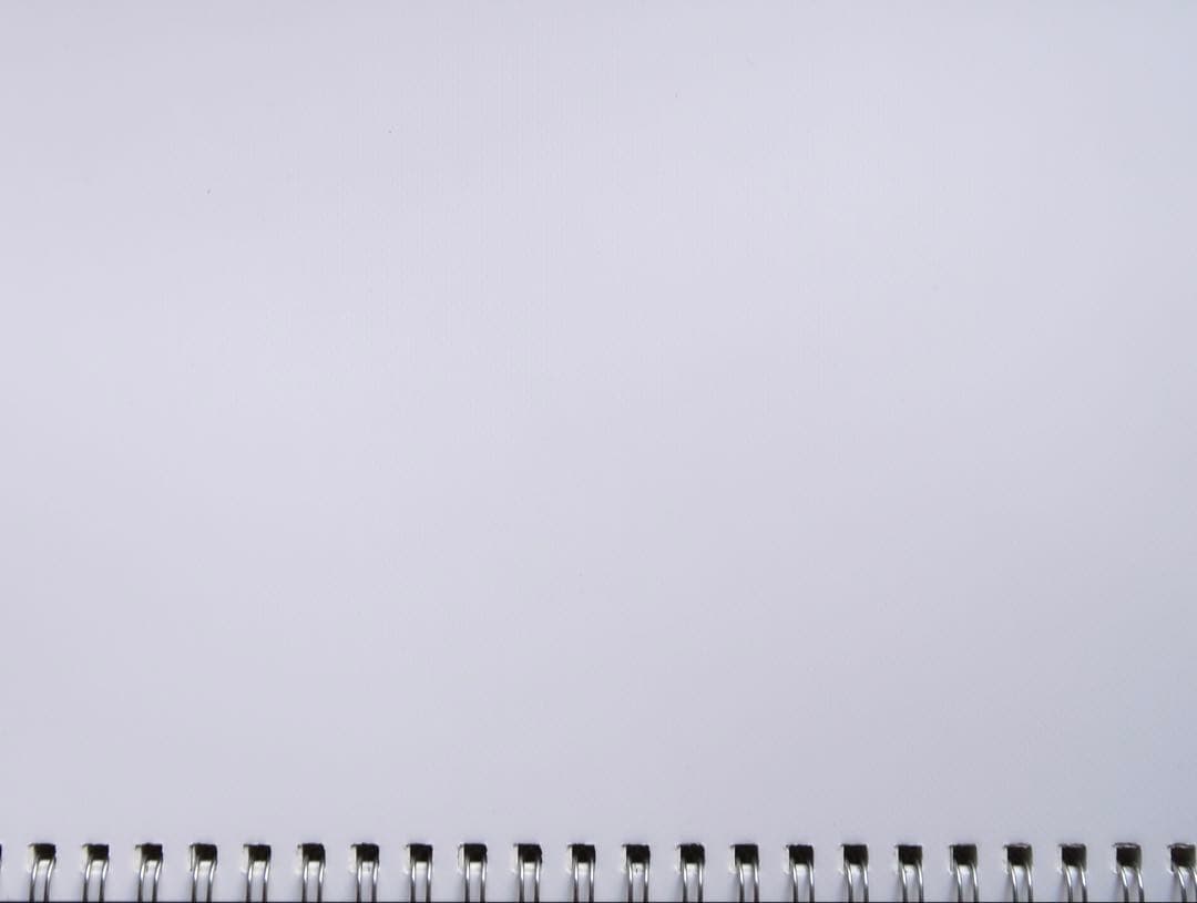 デジタルカメラ Canon PowerShot G7 X Mark II