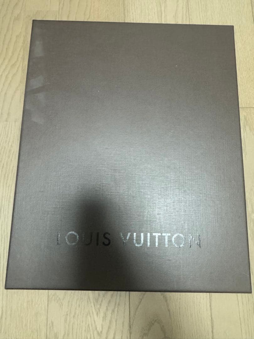 Louis Vuitton モノグラム トートバッグ　トータリー