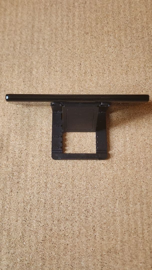 K*u様 SAMSUNG　GalaxyNote9ケース付き