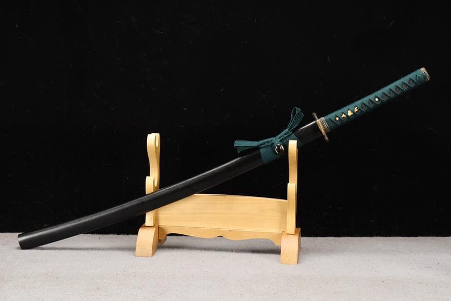 黒龍 日本刀 模造刀 居合刀 斬馬刀 龍泉剣 清剣 唐刀 漢剣