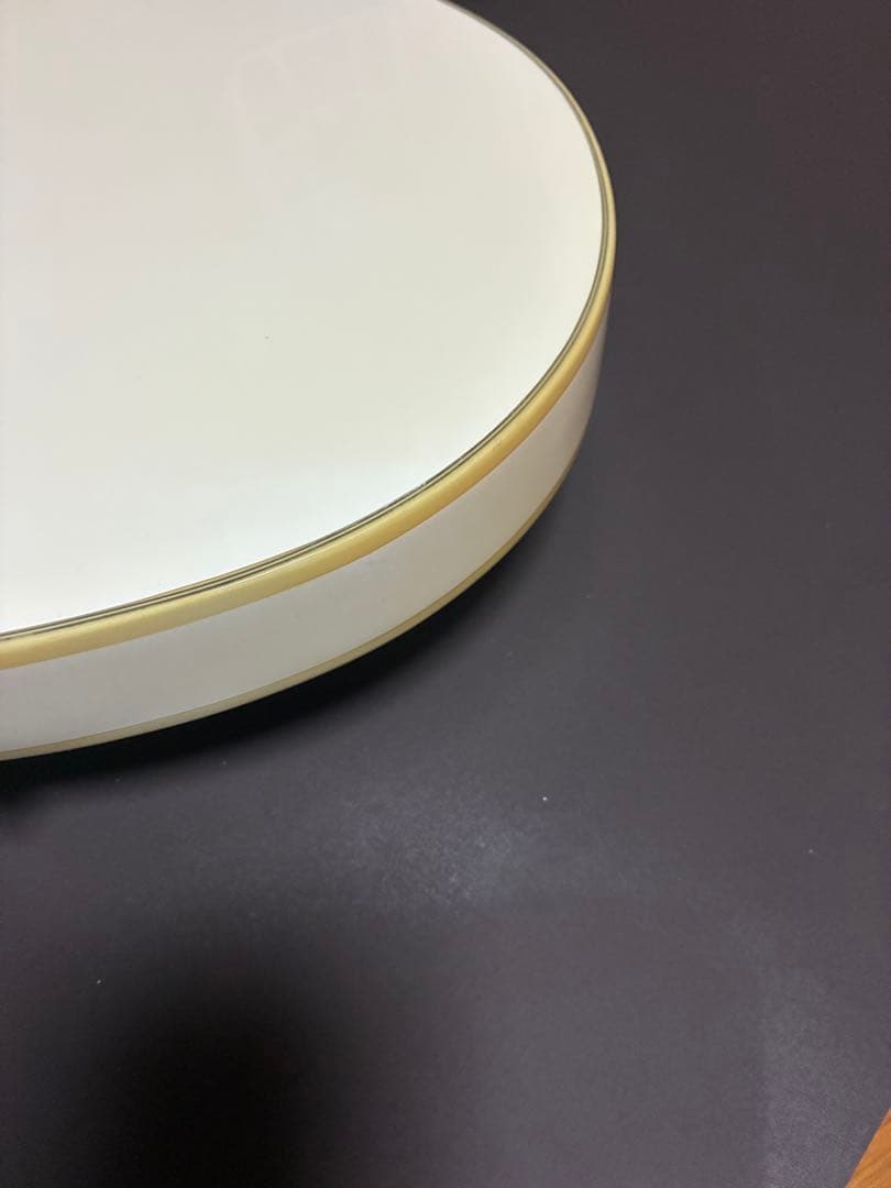 レスポールスタイル エレキギター ホワイト