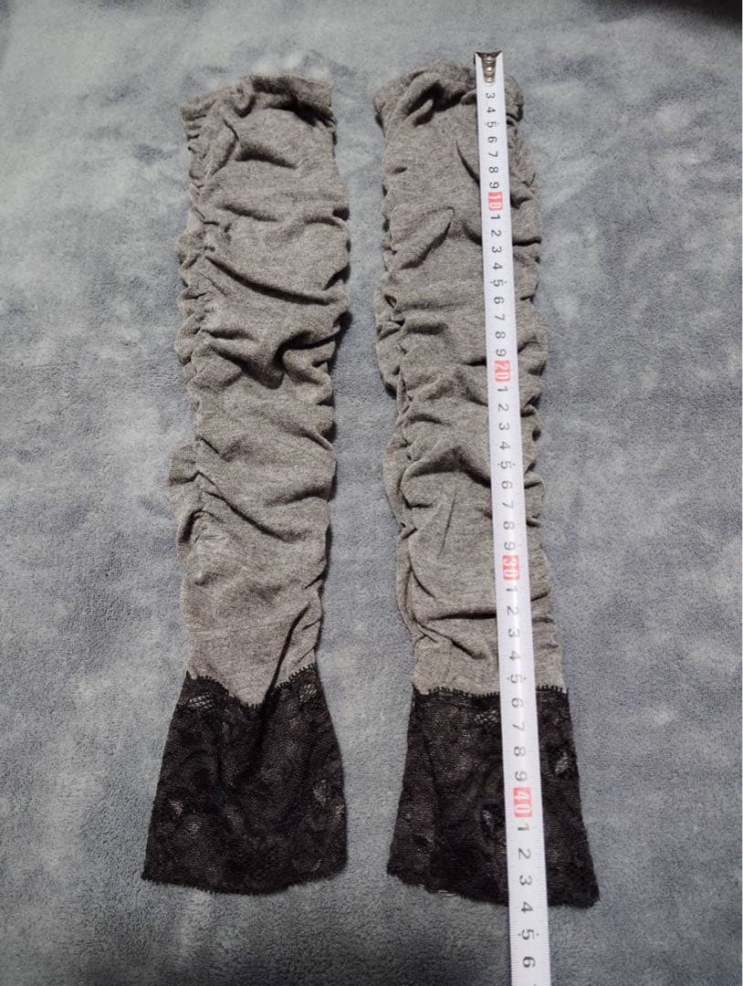 d.i.a. ルーシュデザイン クロスストラップトップス