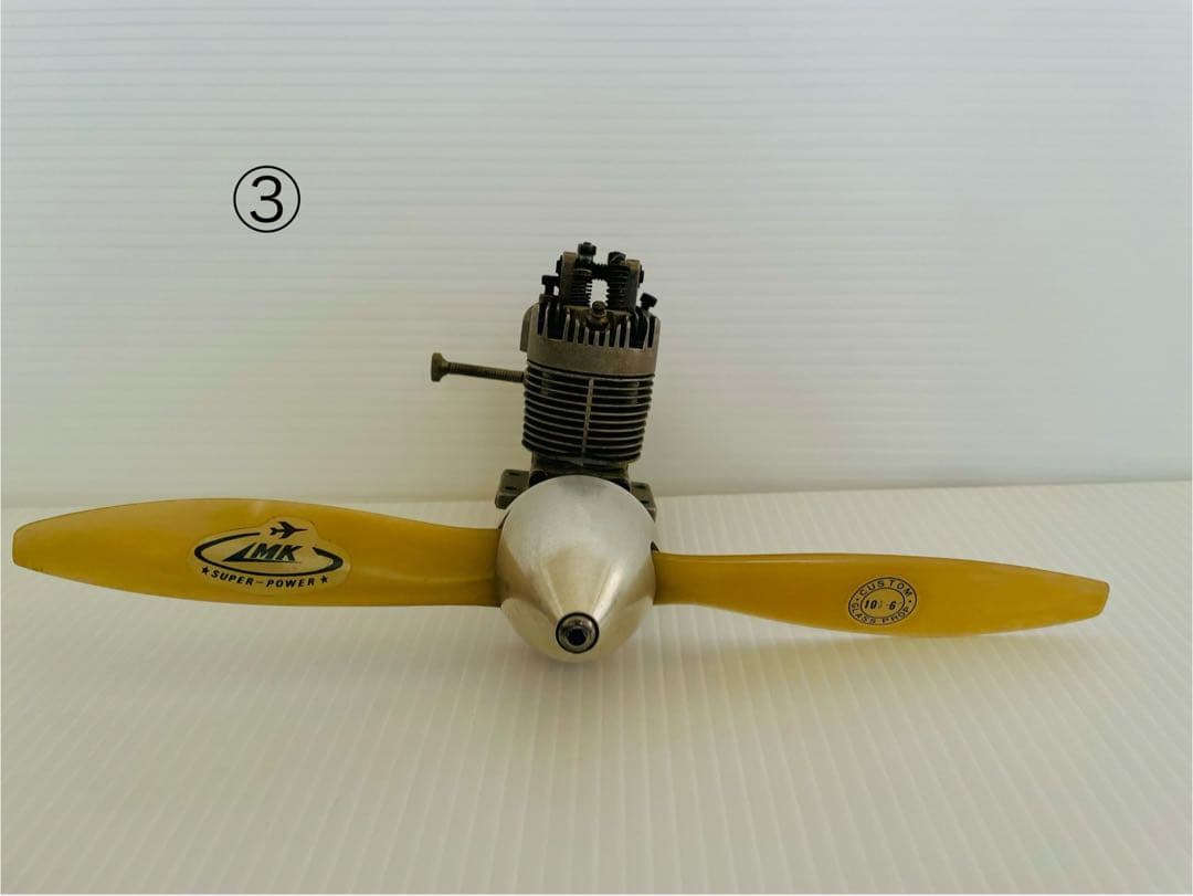 お値下げ中‼️OS.ENYA.COXラジコンエンジンまとめ売り！