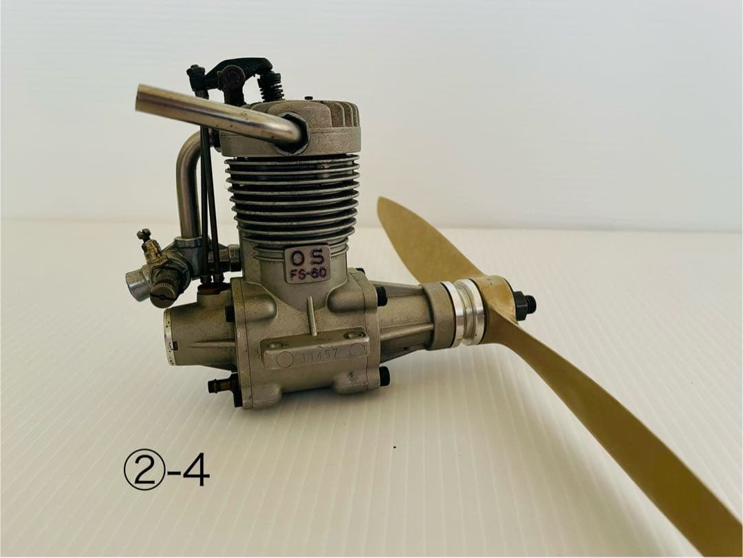 お値下げ中‼️OS.ENYA.COXラジコンエンジンまとめ売り！