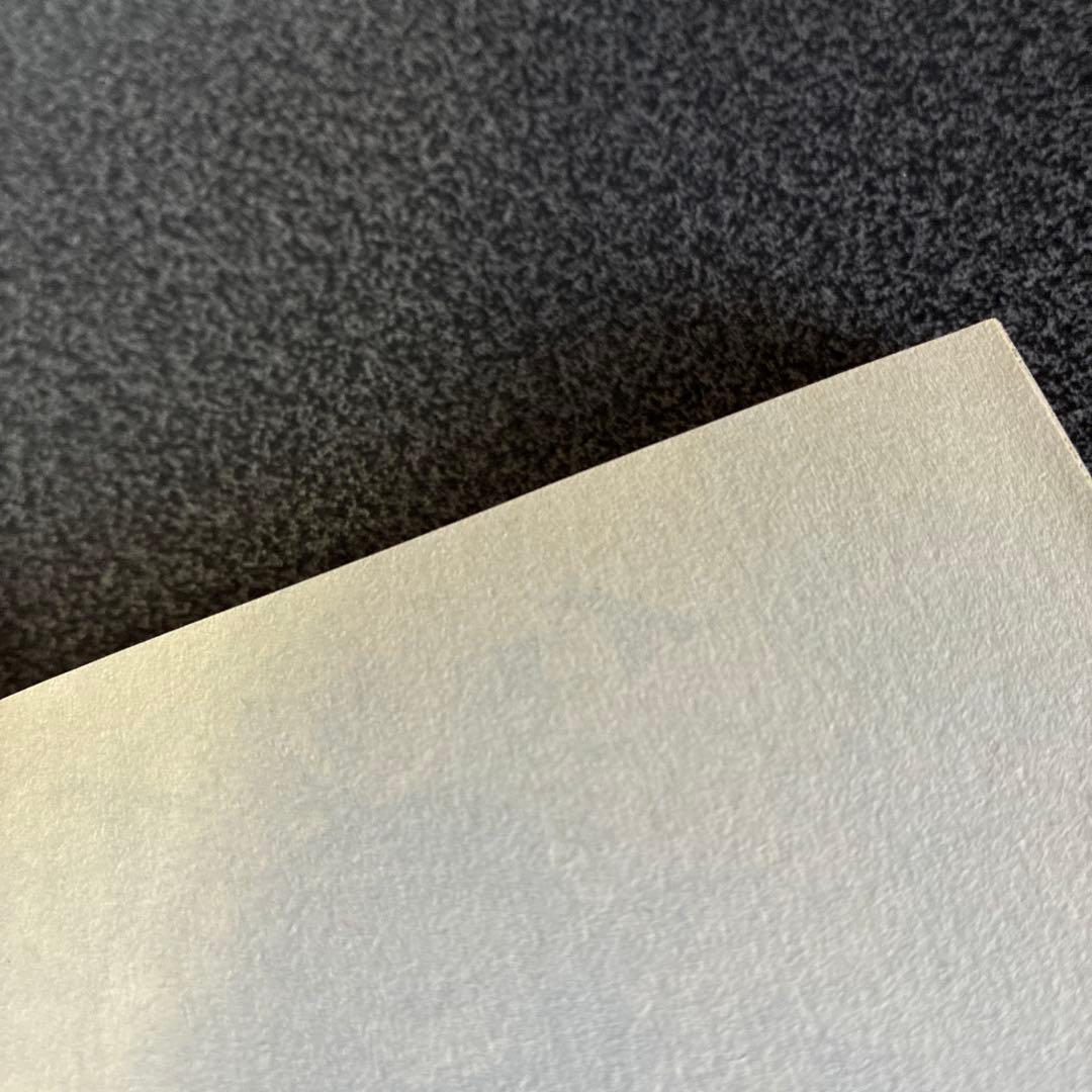 呪術廻戦 全巻セット ０巻〜３０巻 ＋0.５巻