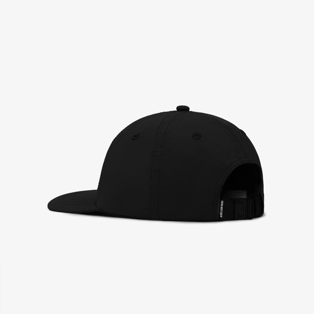 AIMÉ LEON DORE Nylon Sport Hat