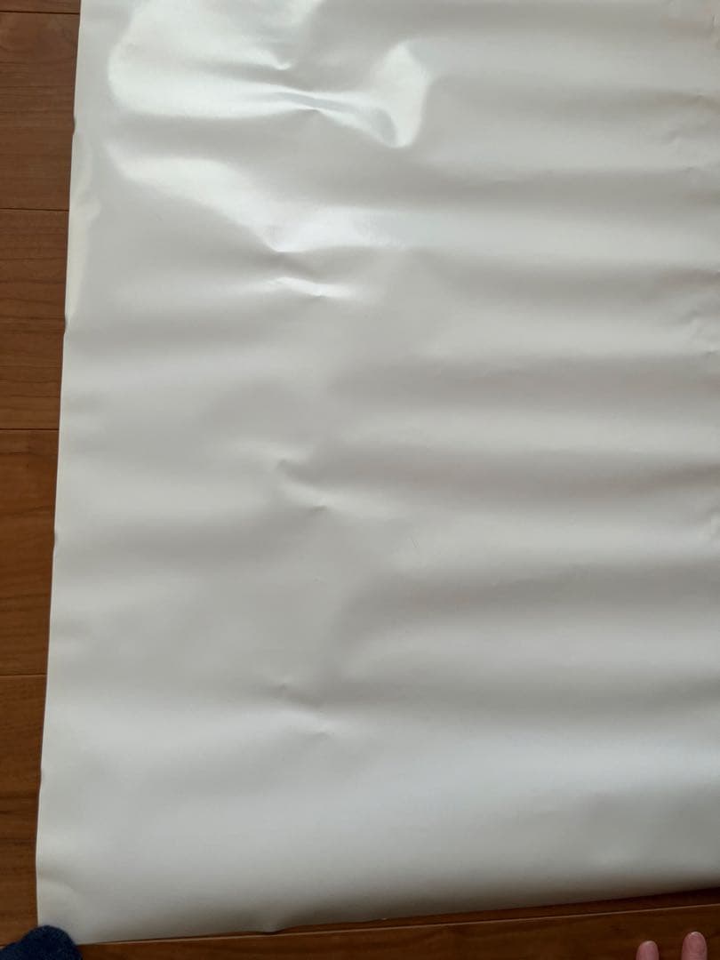 Resort Anthem beatmania IIDX 18 ポスター