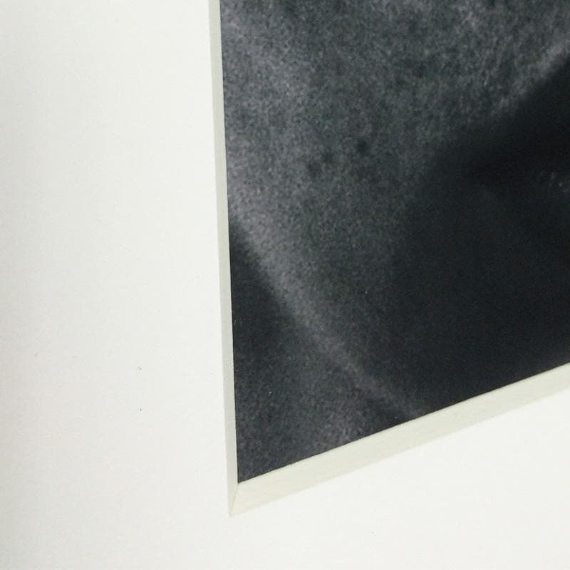 限定マット額装品/ケイトモス1993年/（コリン デイ）