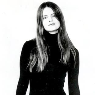 限定マット額装品/ケイトモス1993年/（コリン デイ）