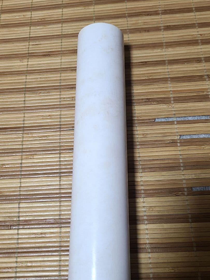 ファイナルファンタジー ヴェルサス13 B2ポスター FINAL FANTASY