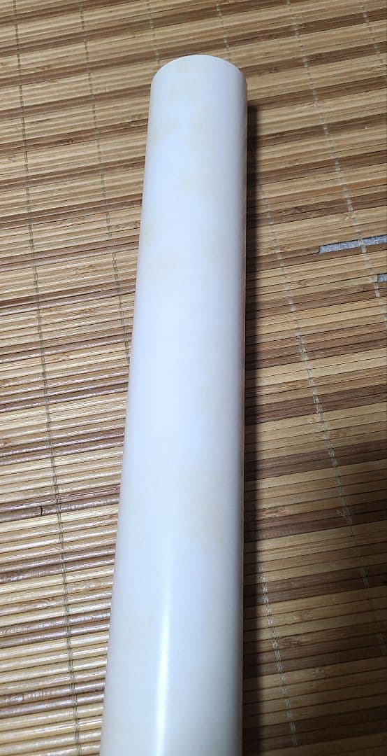 ファイナルファンタジー ヴェルサス13 B2ポスター FINAL FANTASY